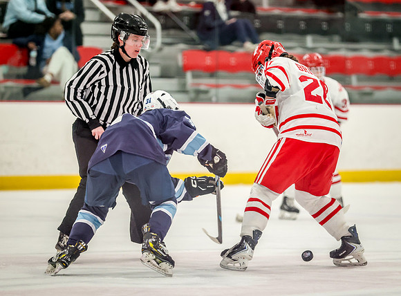 0616 Centennial vs Blaine JV_