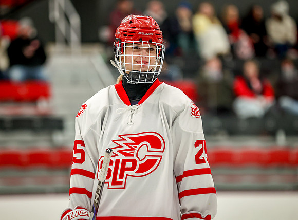 0622 Centennial vs Blaine JV_
