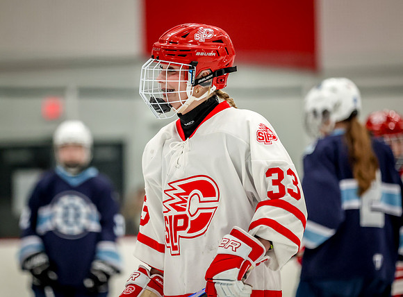 0626 Centennial vs Blaine JV_
