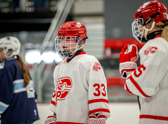 0624 Centennial vs Blaine JV_