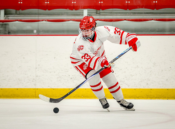 0640 Centennial vs Blaine JV_