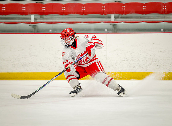 0644 Centennial vs Blaine JV_