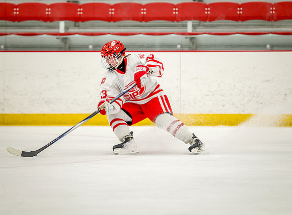 0645 Centennial vs Blaine JV_