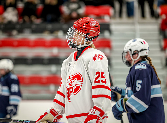0660 Centennial vs Blaine JV_
