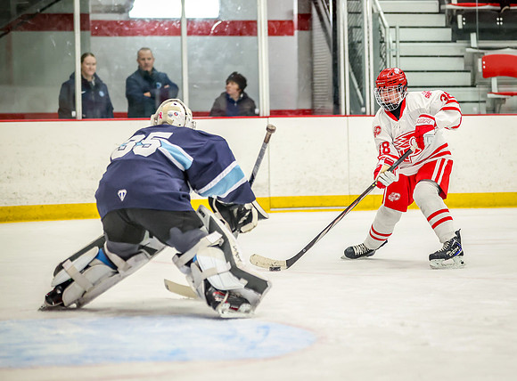 0668 Centennial vs Blaine JV_