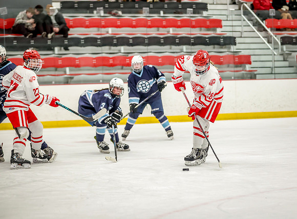 0694 Centennial vs Blaine JV_