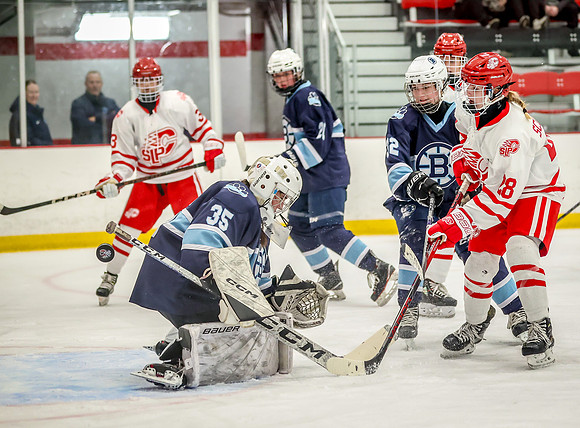 0704 Centennial vs Blaine JV_