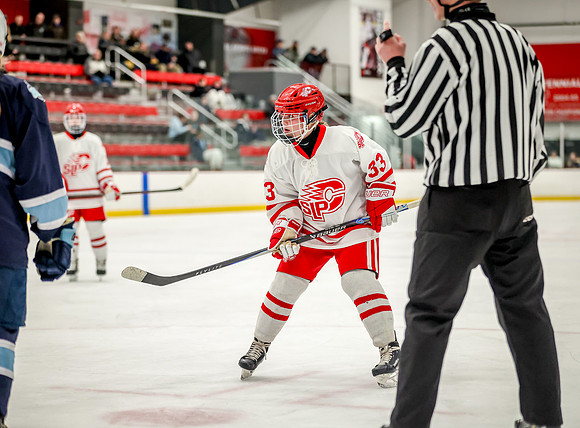 0756 Centennial vs Blaine JV_