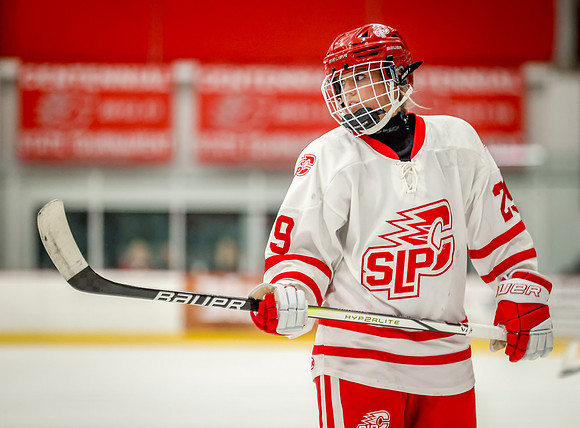0754 Centennial vs Blaine JV_
