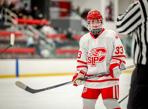 0757 Centennial vs Blaine JV_