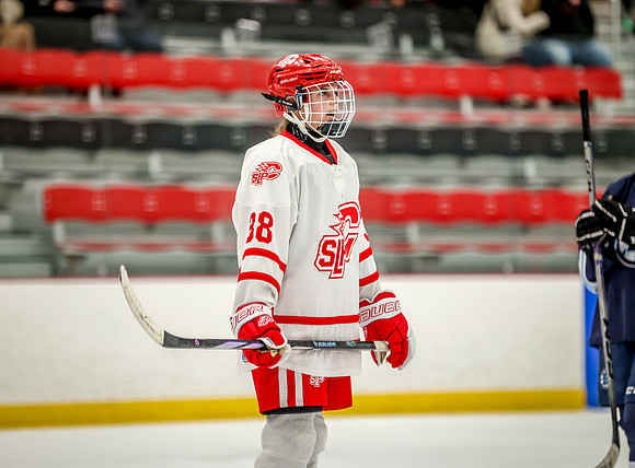 0751 Centennial vs Blaine JV_
