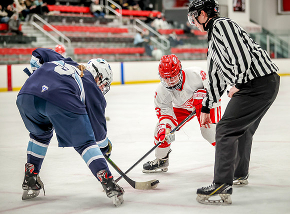 0763 Centennial vs Blaine JV_