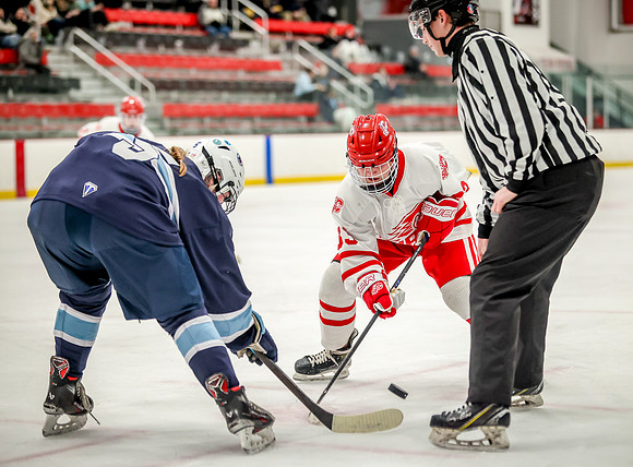 0764 Centennial vs Blaine JV_