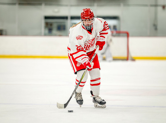 0781 Centennial vs Blaine JV_