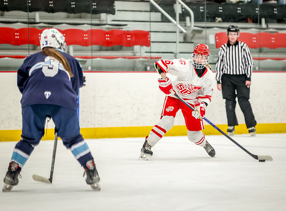 0867 Centennial vs Blaine JV_