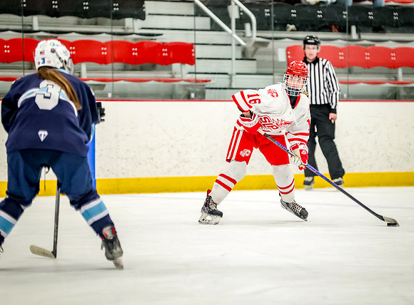 0866 Centennial vs Blaine JV_