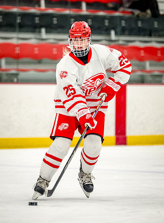 0880 Centennial vs Blaine JV_