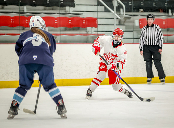 0868 Centennial vs Blaine JV_