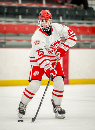 0881 Centennial vs Blaine JV_
