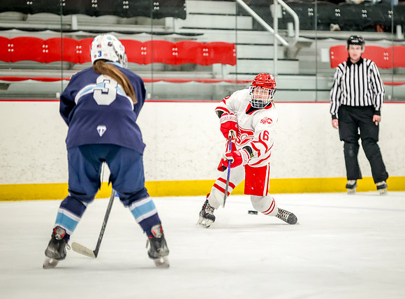 0869 Centennial vs Blaine JV_