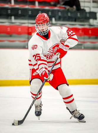 0883 Centennial vs Blaine JV_