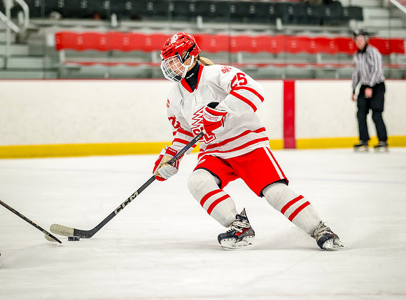 0889 Centennial vs Blaine JV_