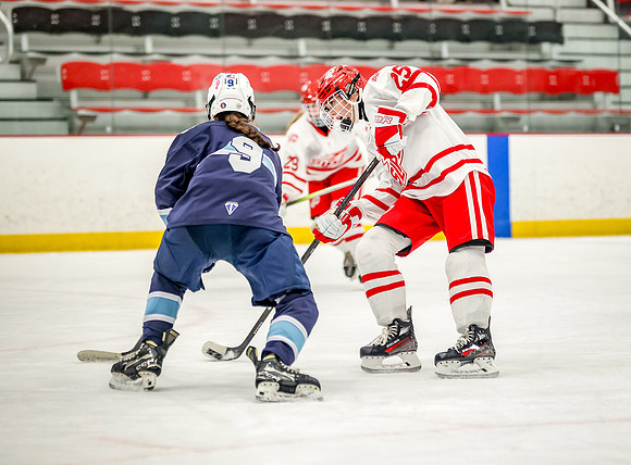 0897 Centennial vs Blaine JV_