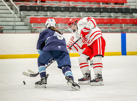 0898 Centennial vs Blaine JV_