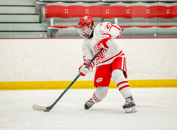 0941 Centennial vs Blaine JV_