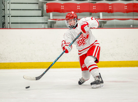 0942 Centennial vs Blaine JV_