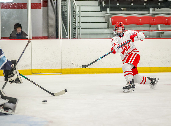 0944 Centennial vs Blaine JV_
