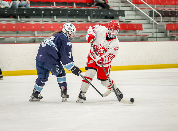 0977 Centennial vs Blaine JV_