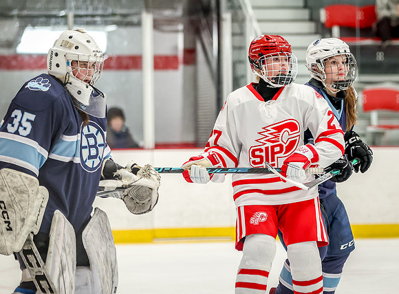 0986 Centennial vs Blaine JV_
