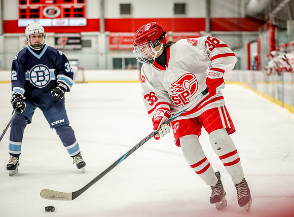 0967 Centennial vs Blaine JV_
