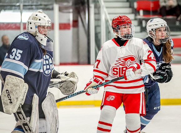 0989 Centennial vs Blaine JV_