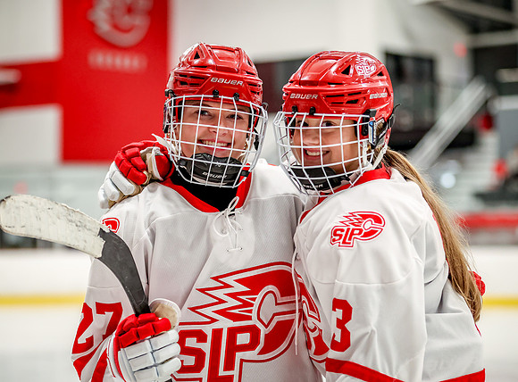 1006 Centennial vs Blaine JV_