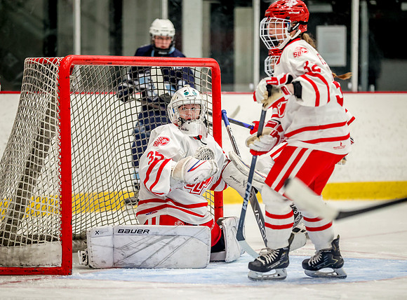 1248 Centennial vs Blaine JV_