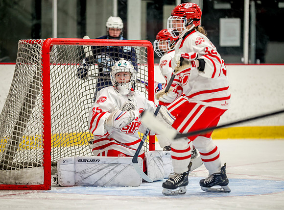 1249 Centennial vs Blaine JV_
