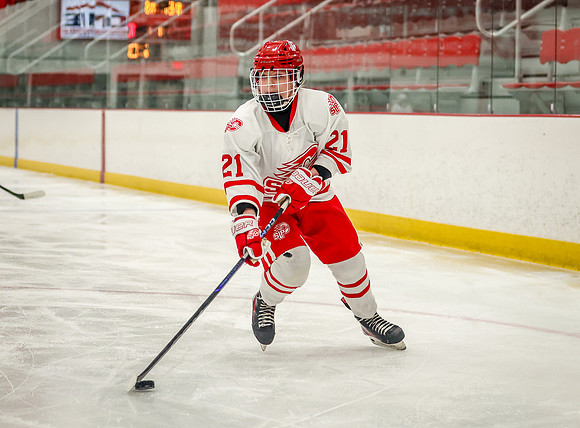 0005 Centennial vs Blaine JV_
