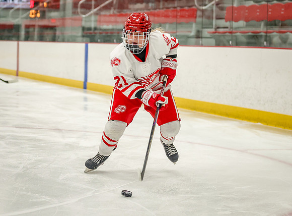0008 Centennial vs Blaine JV_