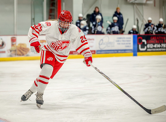 0012 Centennial vs Blaine JV_