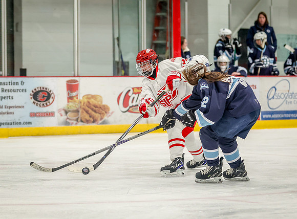 0023 Centennial vs Blaine JV_