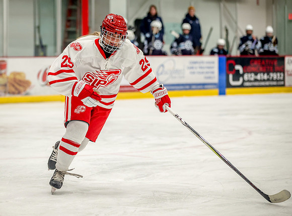 0013 Centennial vs Blaine JV_