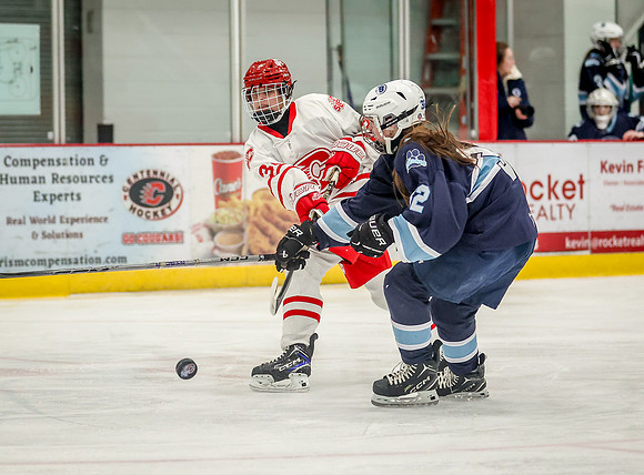 0025 Centennial vs Blaine JV_