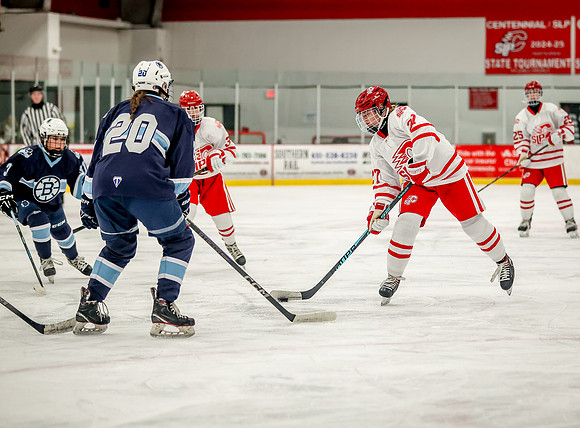 0041 Centennial vs Blaine JV_