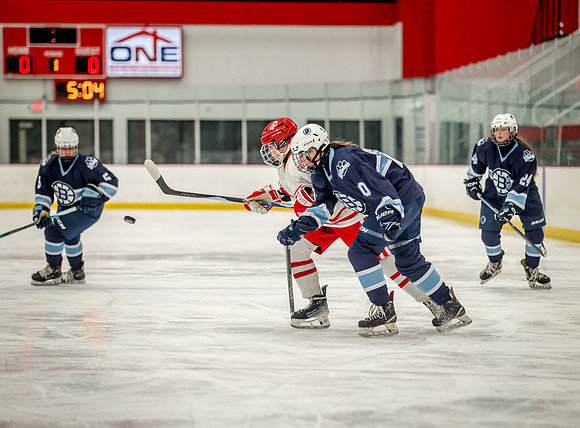 0016 Centennial vs Blaine JV_