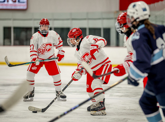 0065 Centennial vs Blaine JV_