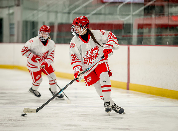 0073 Centennial vs Blaine JV_