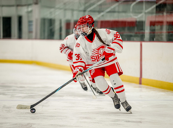 0076 Centennial vs Blaine JV_