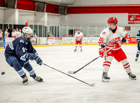 0102 Centennial vs Blaine JV_
